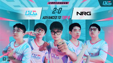 We're live at BILIBILI GAMES SHOW 2023! .